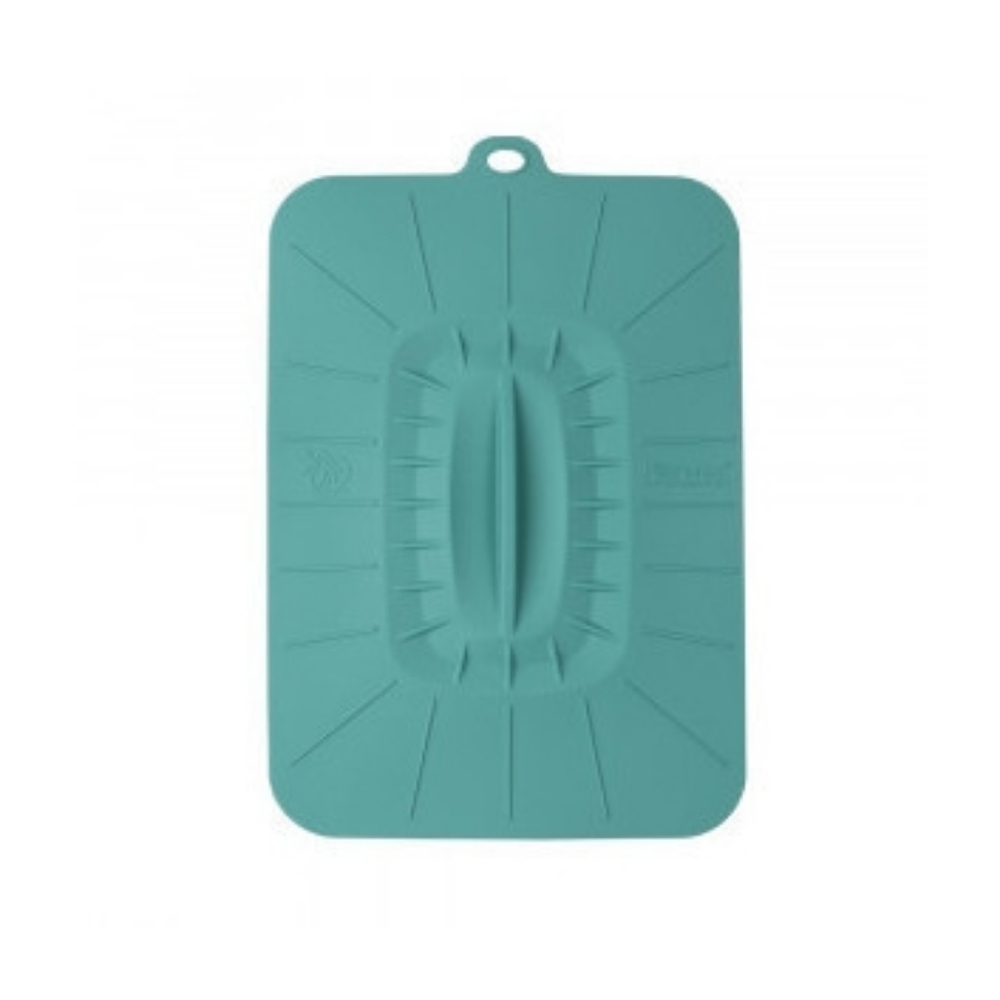 Norwex Silicone Lid